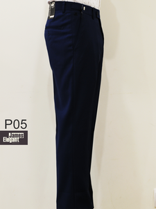 Pantalon pour homme Dai Cat Tuong, décontracté, de haute qualité, vente en gros au Vietnam, collection 2021 - Product Image 4