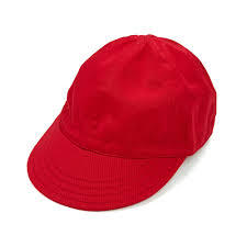 Sombrero deportivo unisex, diseño personalizado, alta calidad, nailon 100%, talla para niños, gran oferta, venta al por mayor, precio barato de Bangladesh - Product Image 4