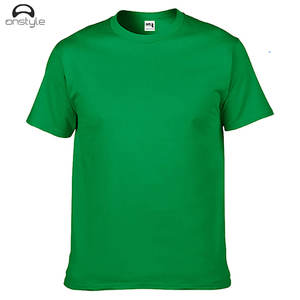 High Quality Wholesale Cheap Men Cotton Spandex Men <b>Muscle</b> Reflective Sport Gym Fitness Running Men <b>T</b> <b>Shirt</b> - Product Image 2