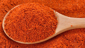 ผงผลไม้ก๊วยฉ่ายพรีเมียมจากเวียดนาม |   แหล่งสีธรรมชาติและสารอาหาร ซุปเปอร์ฟู้ดเพื่อสุขภาพสำหรับการส่งออก |   คุณลิลี่ - Product Image 4