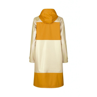 Manteau de pluie imperméable en PVC pour adultes, vestes, pour moto, à bas prix, taille adulte, prix le plus bas, 1 pièce