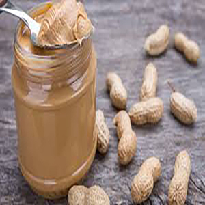 <b>Peanut</b> <b>Butter</b> Spread - Product Image 3