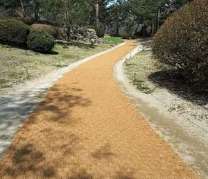 Tapis en coco de vietnam, vente en gros - Product Image 2