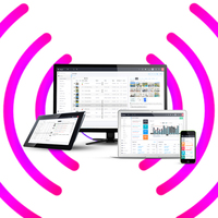 Software de contabilidad líder Software de contabilidad en la nube | Software de contabilidad Personal | El mejor Software de contabilidad y finanzas