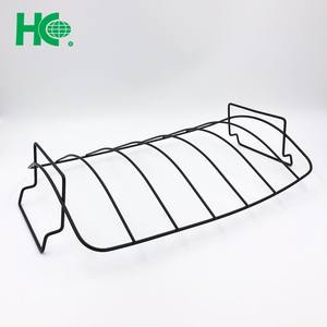 Maniquí de PVC para la Parte Superior del Cuerpo, para Mujeres Adultas - Product Image 6