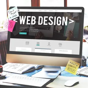 Webent wicklung und-design, Design Business Website,Dating Website Design und Entwicklung wie Tinder