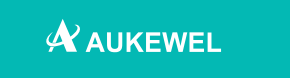 Guangzhou Aukewel Electronic Co., Ltd. logo