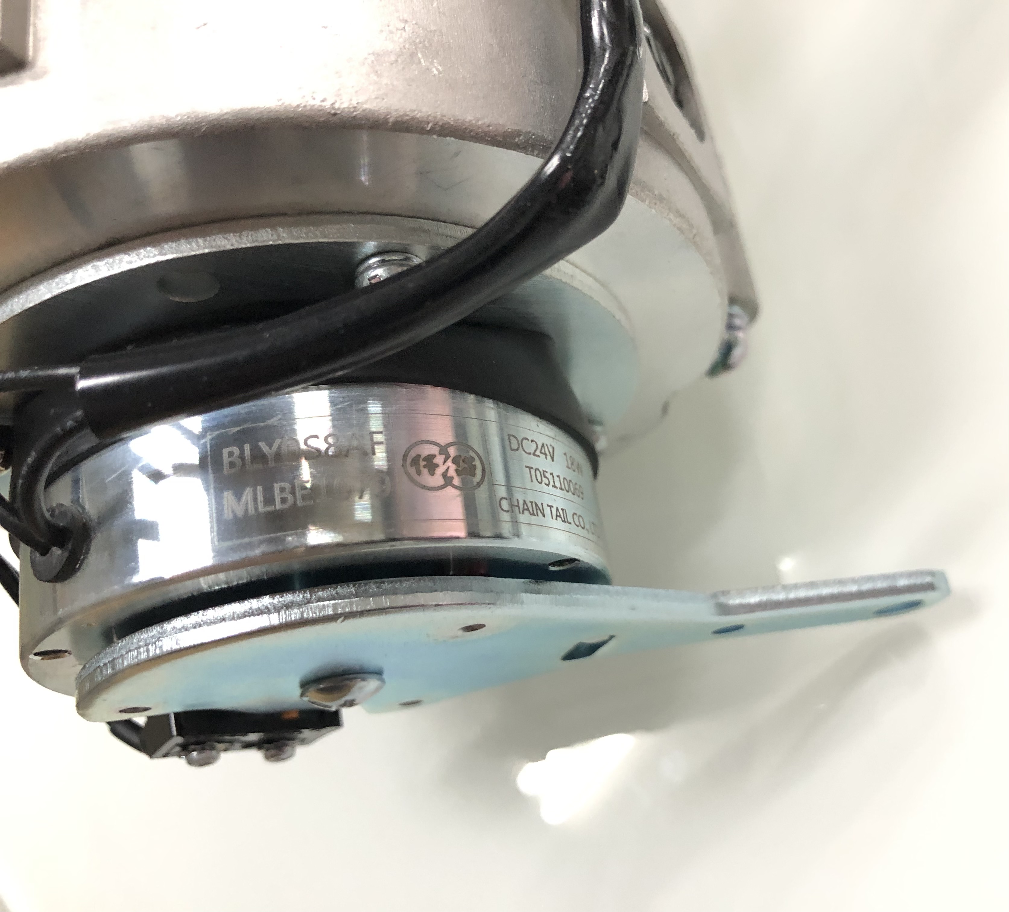 スキムボード EPS スキムボード | Phase Five Japan(フェイスファイブ