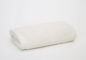 100% Cotton Soft Touch Eco-Friendly Quick-Dry Woven Solid Color Kitchen <b>Turkish</b> <b>Towel</b> for Certified 300-600gsm - Product Image 2