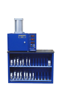 Convertidores de Par Piston Bonders (Serie NF) - Product Image 3