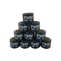 Jujia — rouleau de poids pour SUZUKI, disponible à taïwan, V100, 17x12l