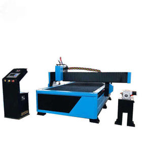 Máquina de corte por <span class=keywords><strong>plasma</strong></span> portátil CNC, cortador de <span class=keywords><strong>plasma</strong></span>, <span class=keywords><strong>esab</strong></span>, ballesta, en venta - Product Image 2