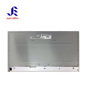 Monitor para Juegos <span class=keywords><strong>de</strong></span> Portátil FHD IPS <span class=keywords><strong>de</strong></span> 23.8'' LM238WF2-SSF1 LM238WF2-SSF2 para <span class=keywords><strong>Dell</strong></span> U2414HB P2414H S2415H - Product Image 4