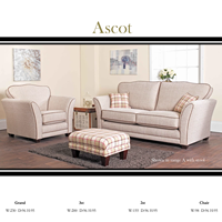 Canapé Chesterfield contemporain capitonné extensible 2 places en velours, cadre en bois massif, sans taxes, prix réduit, pour salon, salle de sport, centre commercial