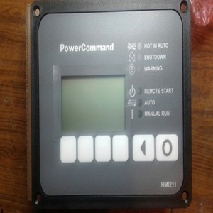 43 power command hmi211 wiring diagram pdf - diagram