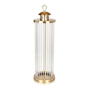 Farol marroquí de metal hecho a mano con diseño personalizado, novedad, oferta - Product Image 2