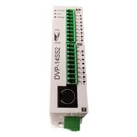 Módulo DVP de Taiwán Delta PLC, DVP14SS211T