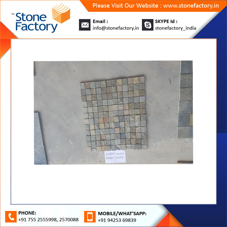 สีเขียวซีร่า