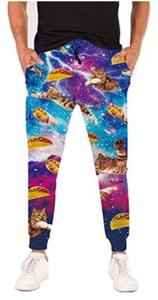 Ensemble automne-hiver pour hommes, 2021, vêtements solides, costume doux, 2 pièces, pantalon, vente en gros, offre spéciale - Product Image 4