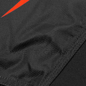 Short MMA pour hommes, séchage rapide, serré, pour fitness, jogging, sport, imprimé - Product Image 5