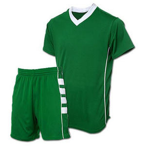 Uniforme de voleibol sublimado Unisex, ropa de voleibol para adultos, colores personalizados - Product Image 5