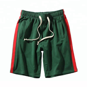 Wholesale Price Customized Logo Casual Reasonable Price <b>Men</b> <b>Short</b> Sports Wear High Quality <b>Men's</b> Multiple Colors <b>Shorts</b> - Product Image 3