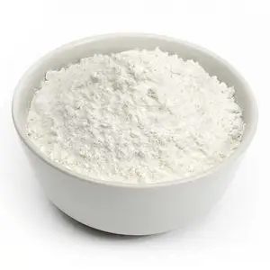 NATURAL CASSAVA STARCH IS FROM VIET NAM /TRACY +84966058257
