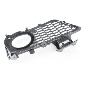 Cubierta de Bandeja de Batería OEM 51717124633 para <span class=keywords><strong>BMW</strong></span> <span class=keywords><strong>E60</strong></span> E61 - Product Image 4