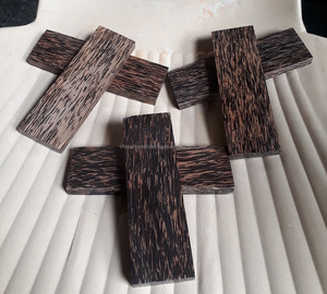 Gỗ Cọ Đen Chất Lượng Xuất Khẩu - Product Image 5