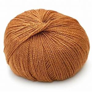 Corde de cuivre torsadé de haute qualité, câbles décoratifs de haute qualité à bas prix, données en or 99mm - Product Image 5