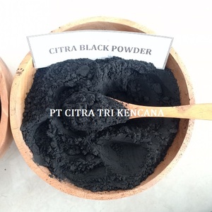 INDONESIA TOP SELLER INCENSE CHARCOAL POWDER RAW MATERIAL INCENSE STICK INCENSE HOLDER MESH 80 FOR PRAYING Daxing BEIJING CHINA - Product Image 4