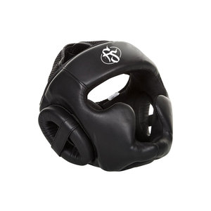 Protector de cabeza de boxeo personalizado - Product Image 4