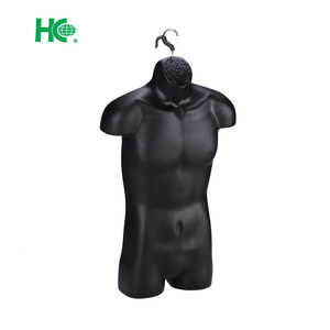 Panier de rangement multifonctionnel en métal HC HC-2448, écologique, réutilisable, sans outil, pour sous-étagère - Product Image 1