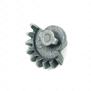 BSP1014 Volant Clé de Verrouillage De Commutateur D'allumage Cylindre Tige Cog 9434600004, A9434600004, 9434600104, A9434600104 - Product Image 1