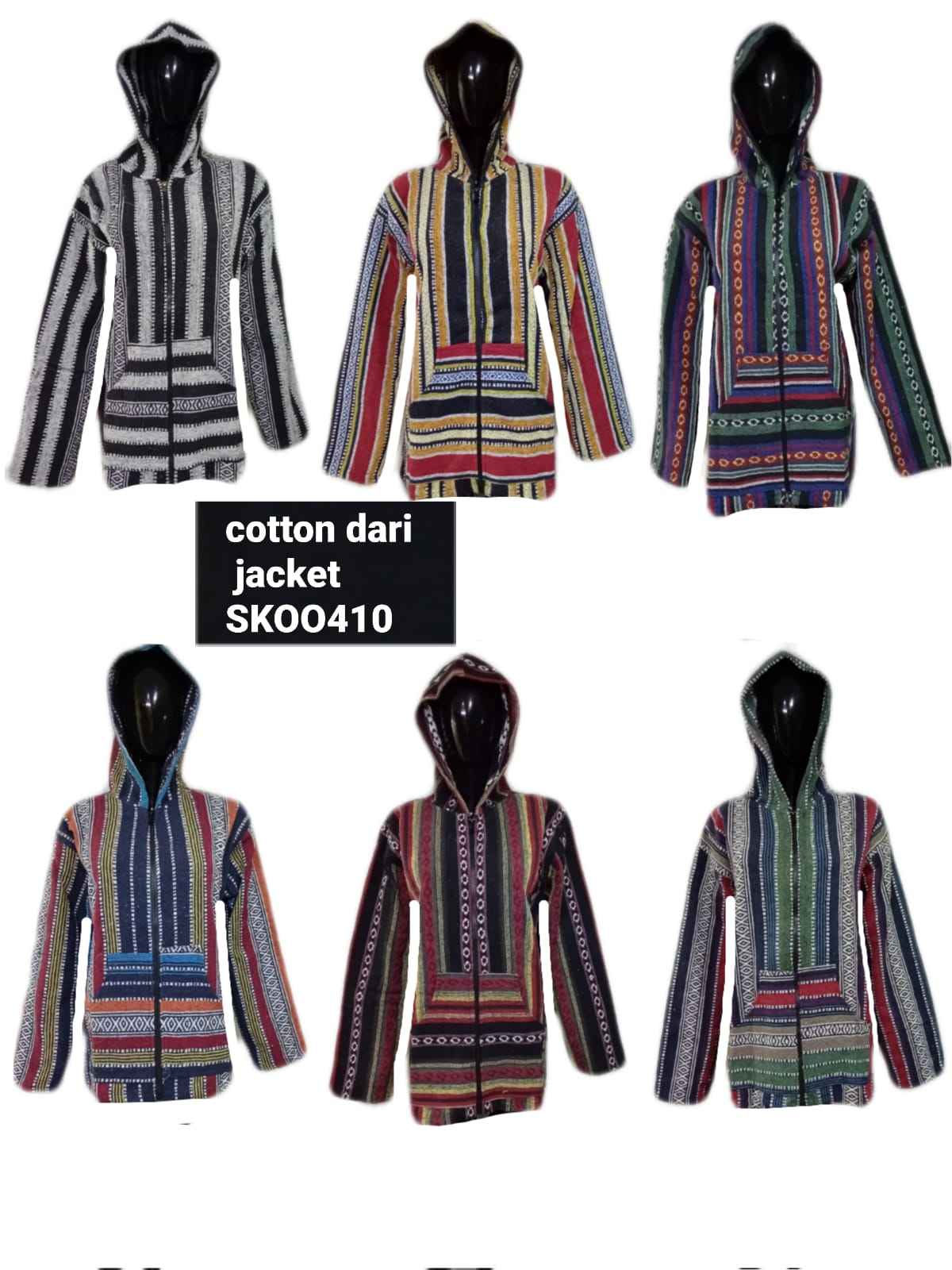 ASSORTED COLOR AVAILBLE