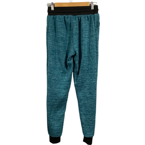 Printing Casual <b>Men</b> Track <b>Suits</b> Tracksuits Pink Black Quantity <b>White</b> - Product Image 2