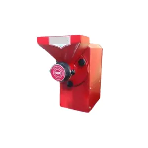 Best Selling Mini Style Multi Purpose Model Butter Making Machine Manufacture By India Wholesale Products