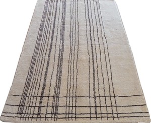 Thảm Buộc Tay Berber - Product Image 2