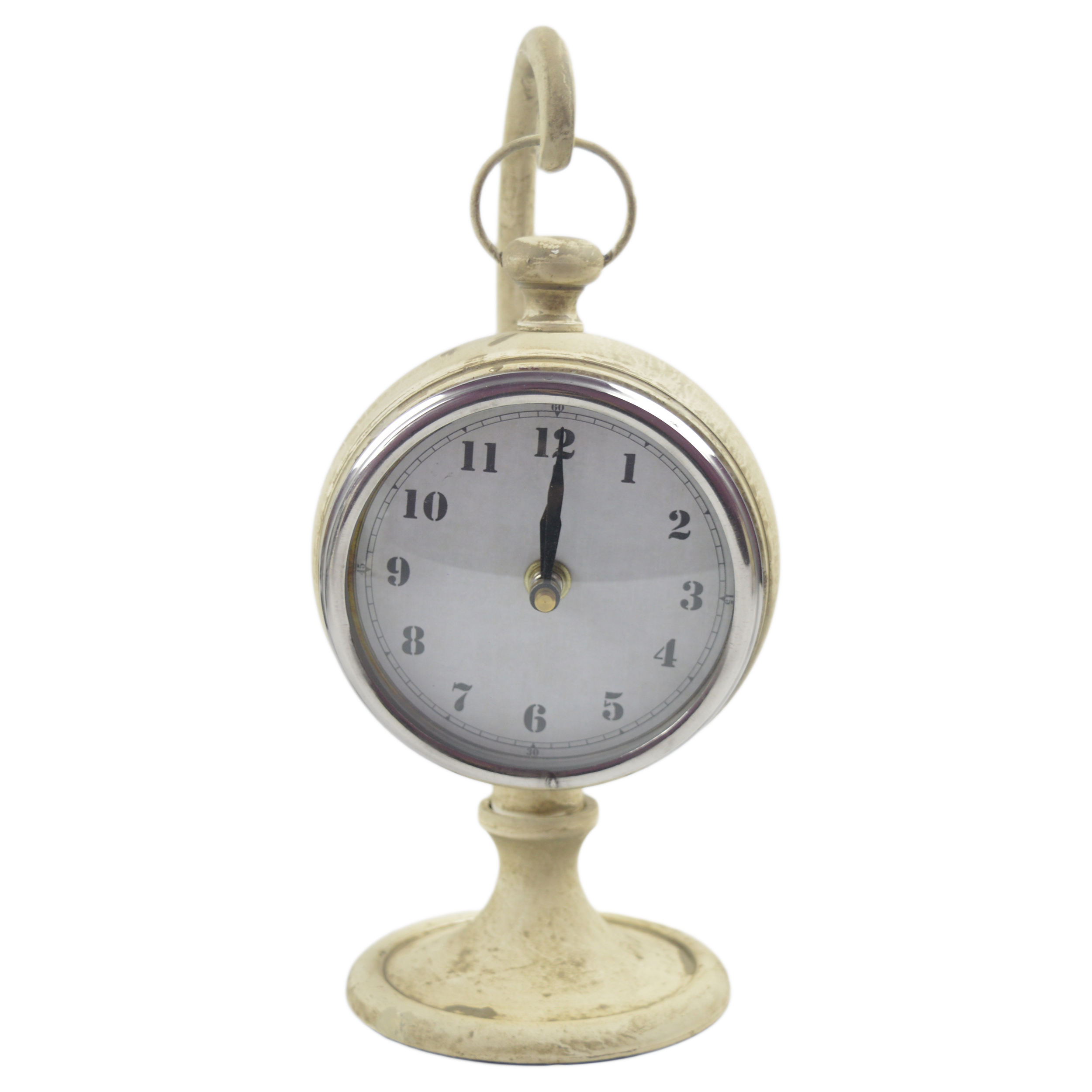 ปรับแต่ง