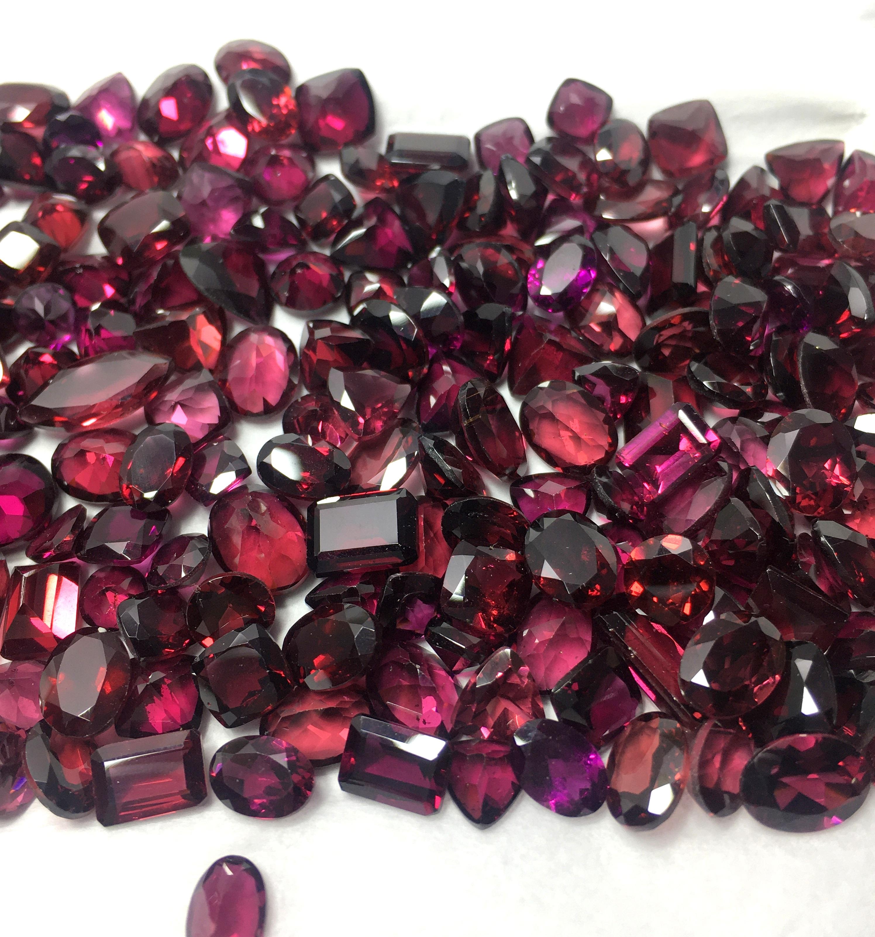 เหมือนกับภาพ