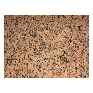 ราคาถูกหินแกรนิตกระเบื้องหินสำหรับขาย - Product Image 1