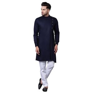 Hommes kurta - Product Image 2