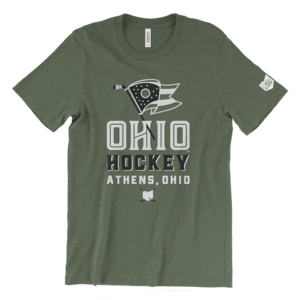 Camisetas de manga corta con cuello redondo personalizadas, camiseta de gran tamaño de algodón 100%, logotipo de peso pesado impreso, estilo informal de talla grande - Product Image 2