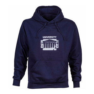 The OEM fitness wear custom logo mens <b>sleeveless</b> gym <b>hoodies</b> - Product Image 4