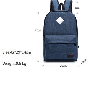 Mochilas para Portátiles de Marca OEM de Vietnam para Llevar al Trabajo o a la Escuela con Material Impermeable - Product Image 4
