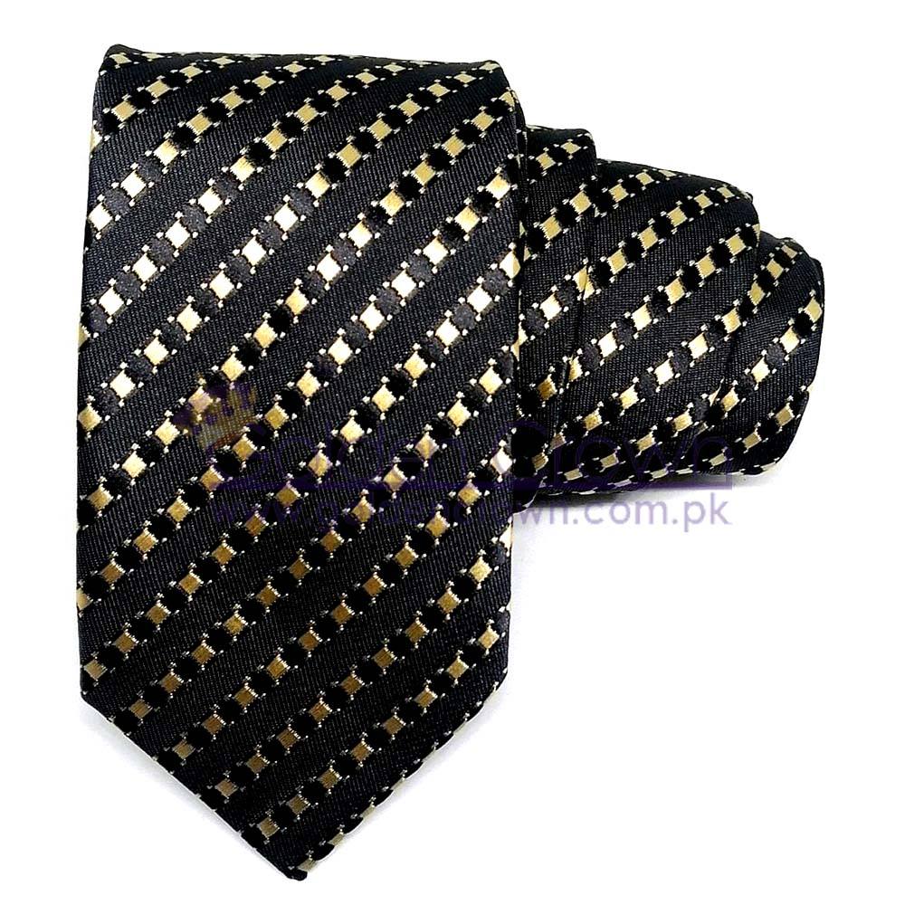 Custom Colors Available