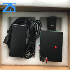 HD <strong>DLP</strong>-600W <strong>Projector</strong> 1080p <strong>Projector</strong> and 4k Light Machine - Product Image 3