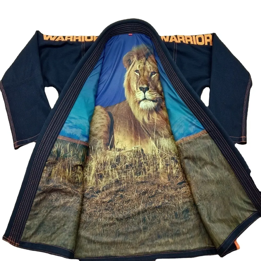 Wit Nieuwe Katoenen Parel Weave Braziliaanse Jiujitsu Kimono Bjj Gi Black Bjj Gi Black Jiu Jitsu Gi Hele Koop