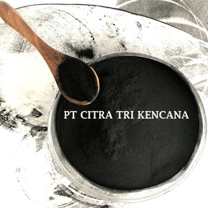 ถ่านมะพร้าวอาหรับ MAKKO JIGGIT,ผงสีดำถ่านสำหรับทำธูปธูปธูปโจสกัมขดกำยานเอาด์ปัฏนาอินเดีย - Product Image 4