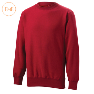 Sweat-shirts à capuche tricotés personnalisés pour hommes, 100 % coton, avec doublure, personnalisation OEM, chauds et respirants, écologiques - Product Image 4